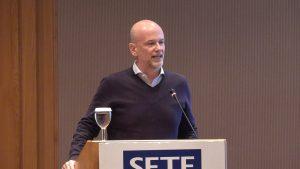 sete retsos