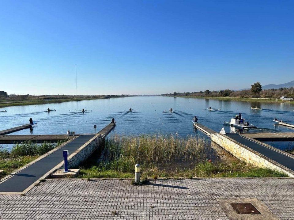 sxoinias kopilatodromio