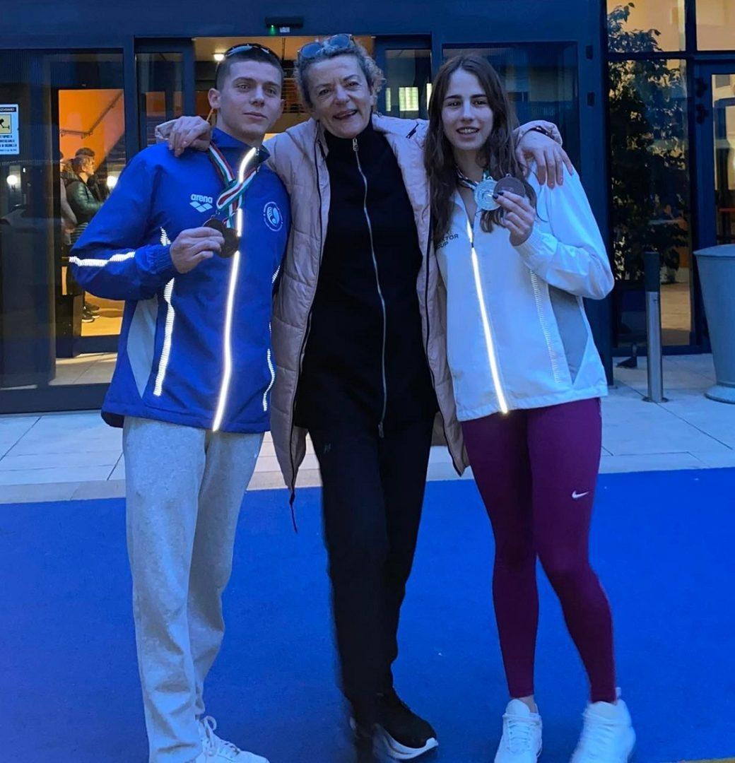 tsiouri kaperda tsoutsis