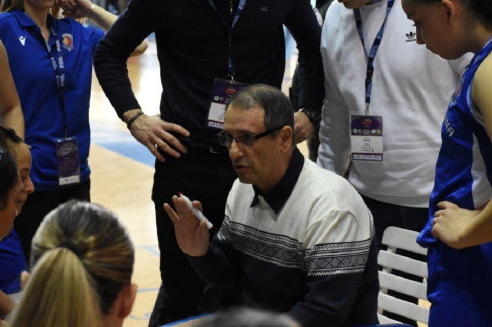 tzonmargaritis paswbc