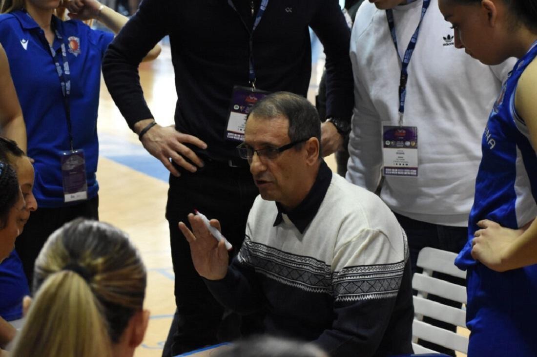 tzonmargaritis paswbc