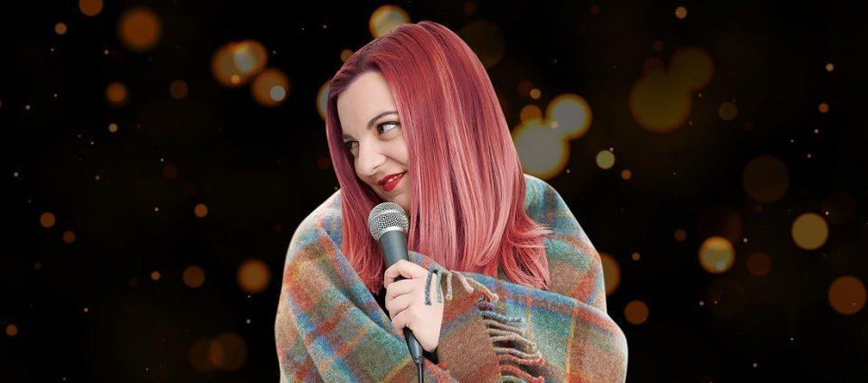 xrysa katsarini kouverta