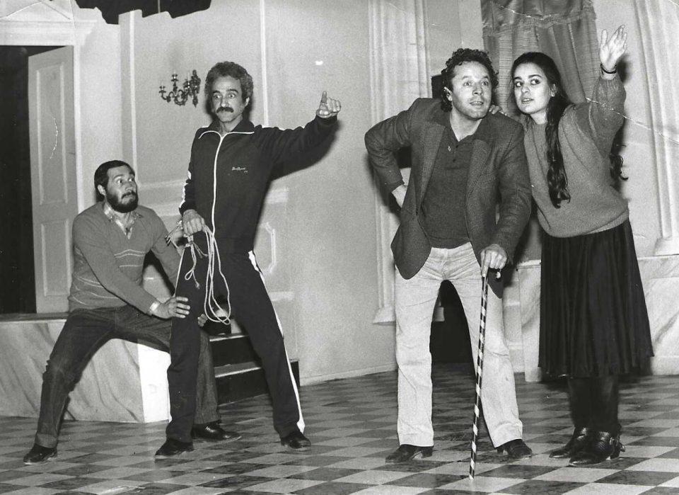 ΑΣΠΡΟ ΜΑΥΡΟ 04032023 Custom