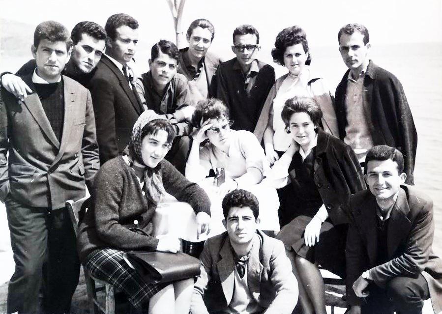 ΑΣΠΡΟ ΜΑΥΡΟ 09032023