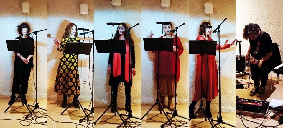 ΑΦΗΓΗΜΑΤΙΚΟΣ ΝΟΥΣ ΓΥΝΑΙΚΑ Custom