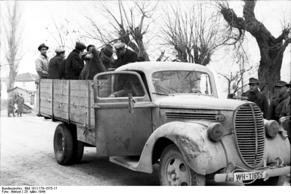 εικόνα 1 Custom