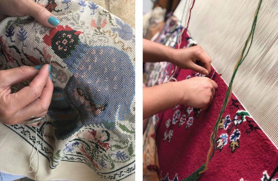 ριζάρειος για site Custom