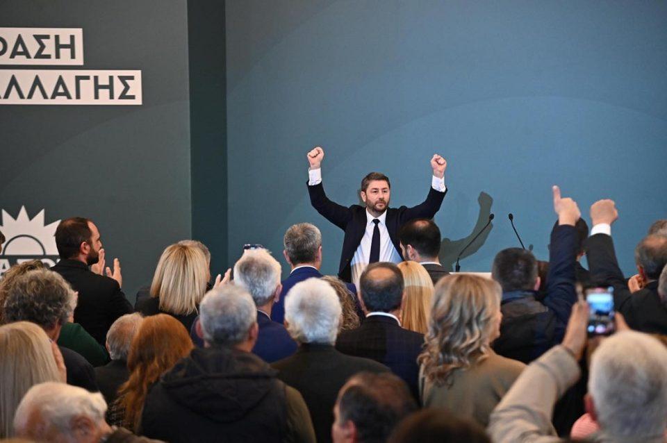 Androulakis Ioannina