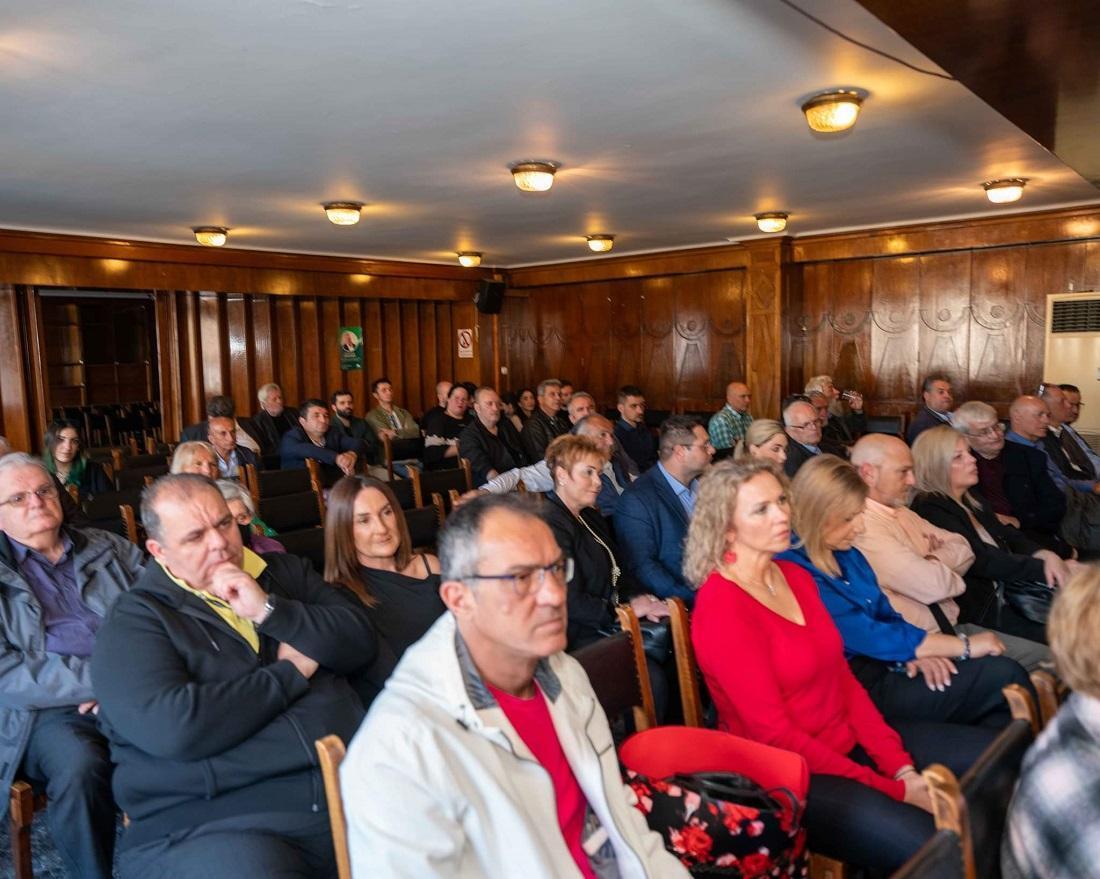 Dimitriou eterodimotes 3