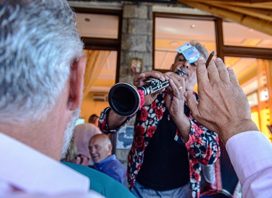 Ekthesi Tsigkoulis 1