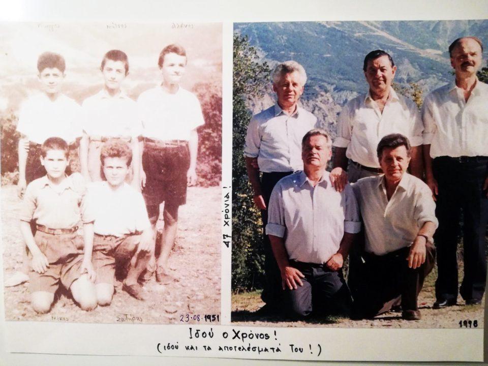 IMG b7f9781b80400dfbafa8cf363160474b V