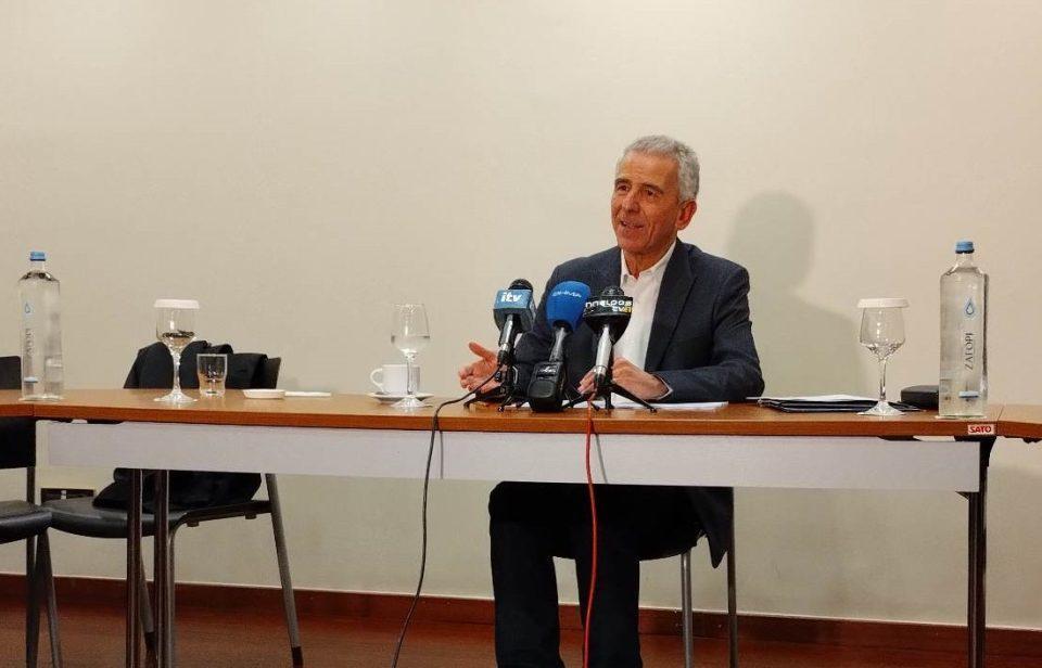 Kalogiannis Stavros 26042023 1