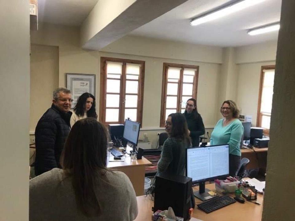 Mantalovas Xioteli 2