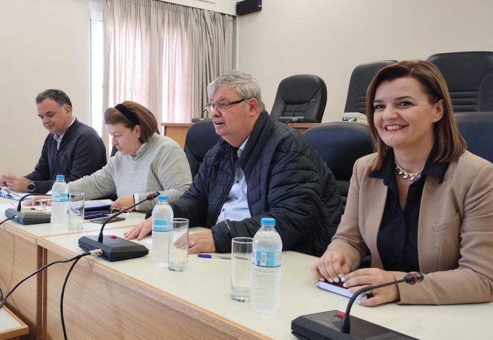 Mendoni perifereia 1