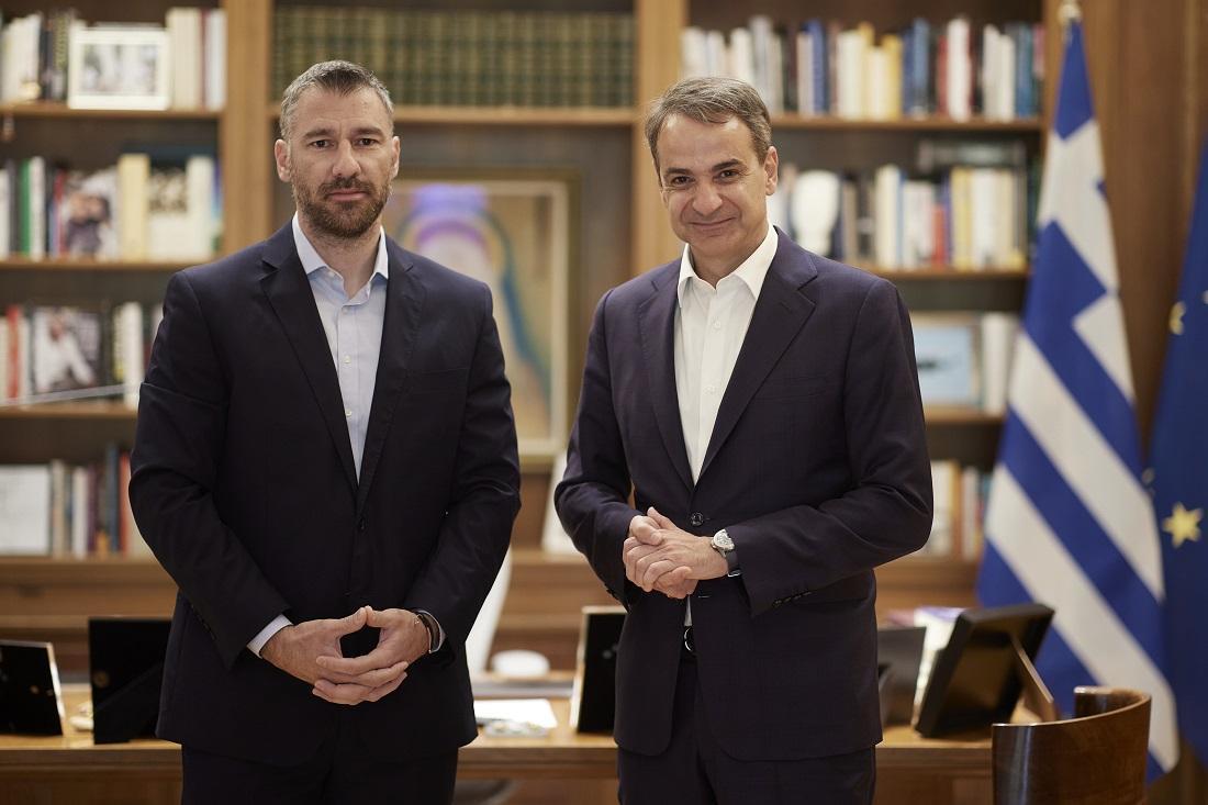 Mitsotakis GiourkasSeitaridis 1