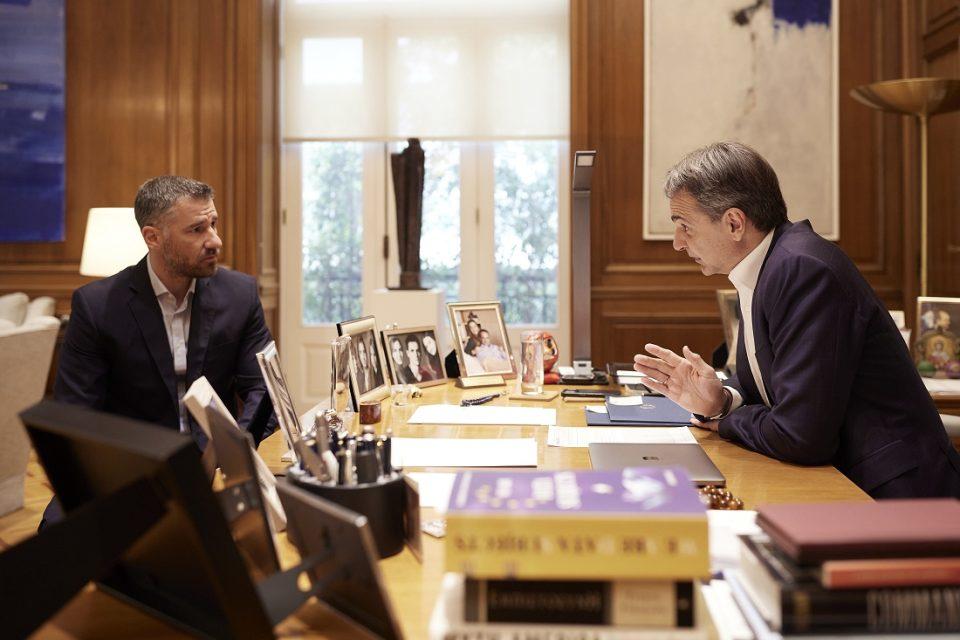 Mitsotakis GiourkasSeitaridis 2