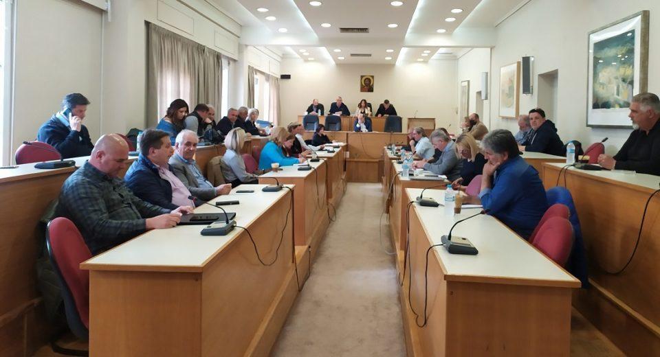 Perifereiako 25042023