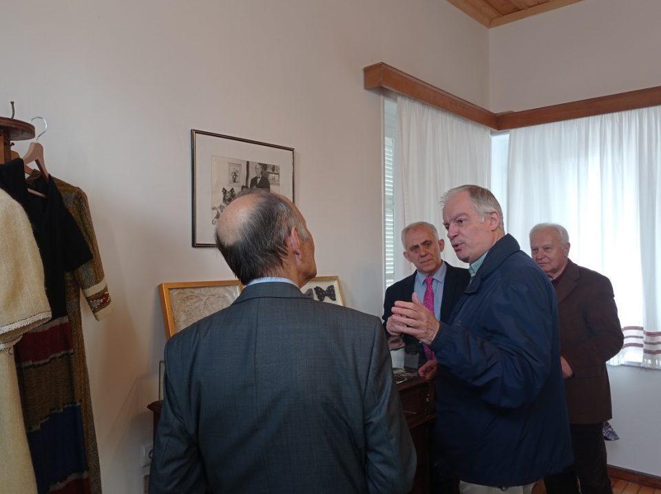 Tasoulas Oikia Frontzou 1