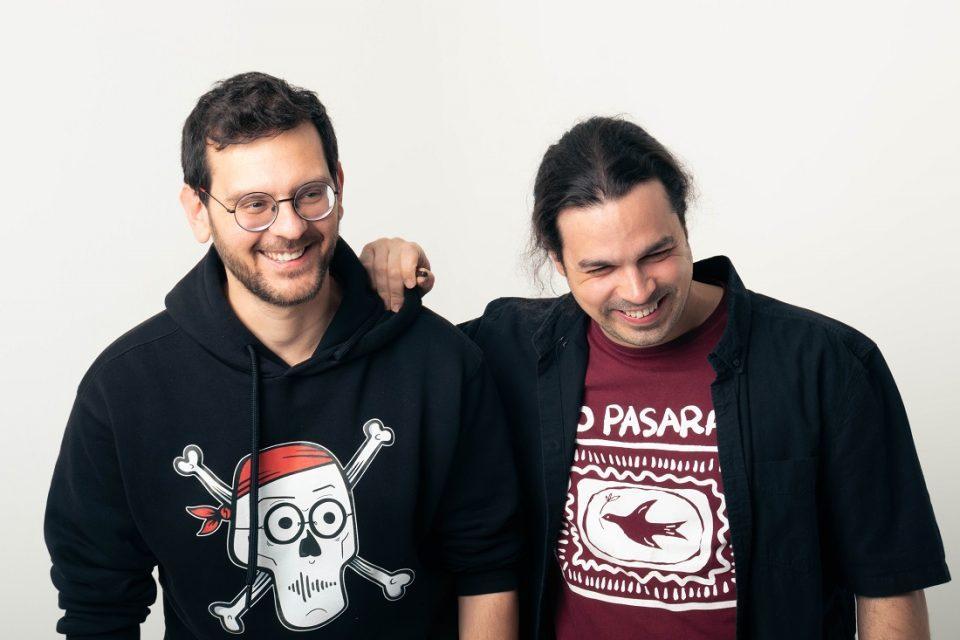 Tavlas Kyramargios 1