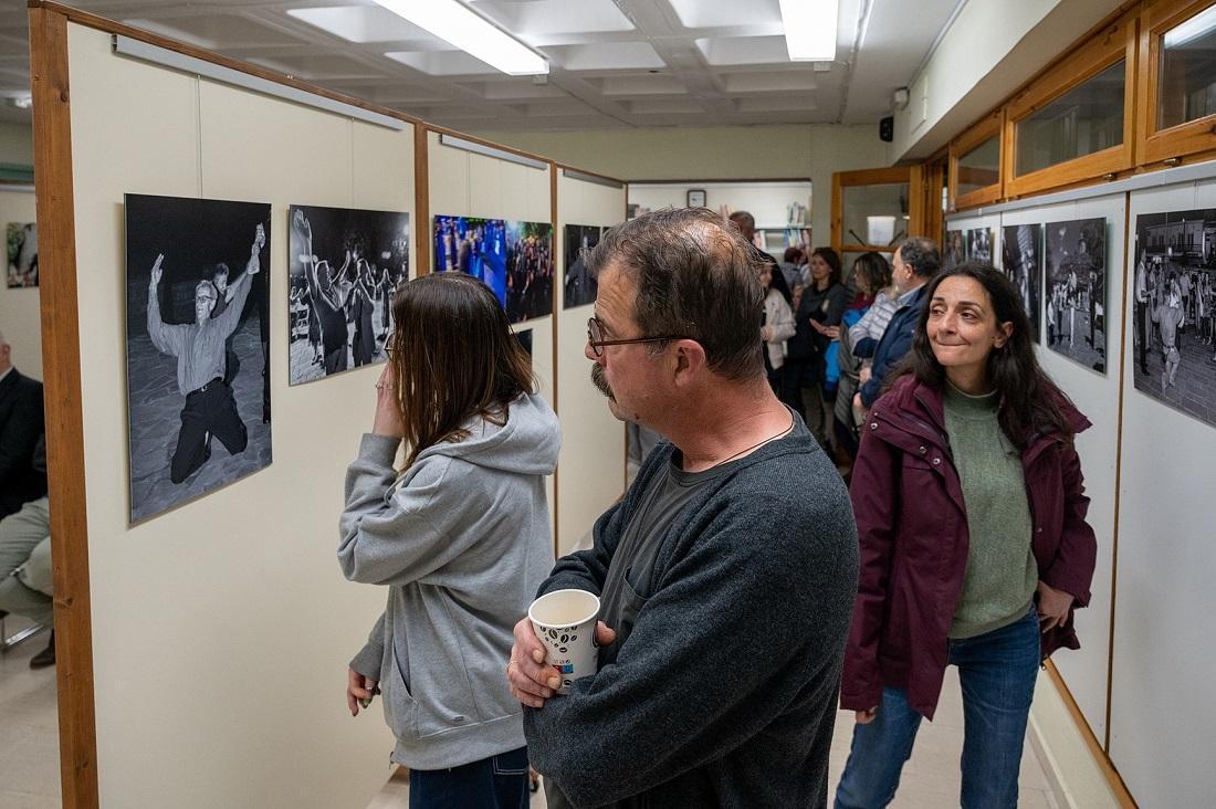 Tsigoulis Ekthesi egkaineia 2