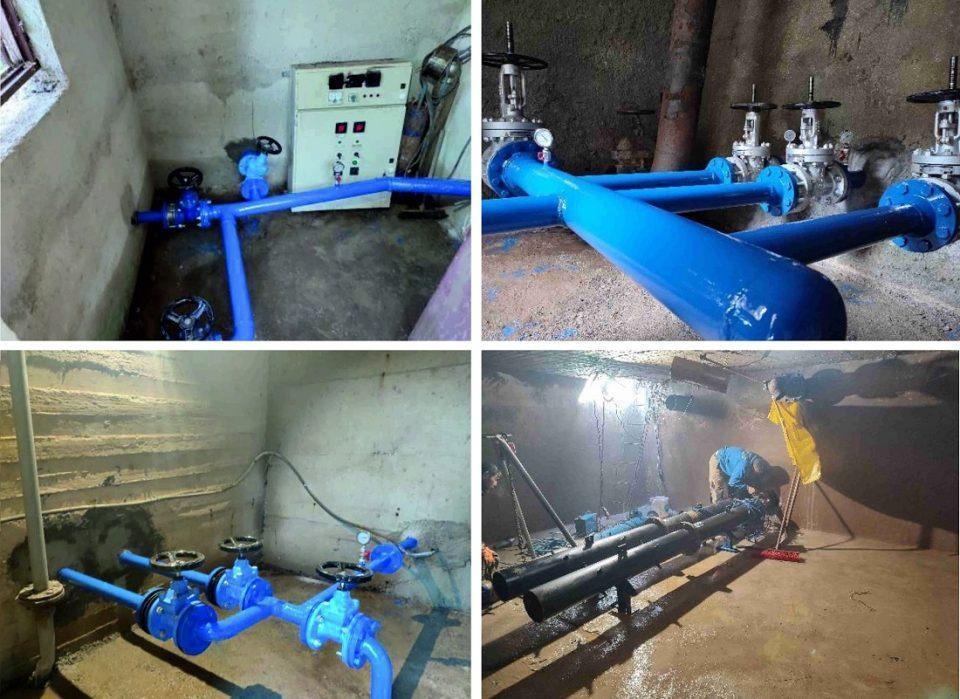 antliostasia vtzoumerka