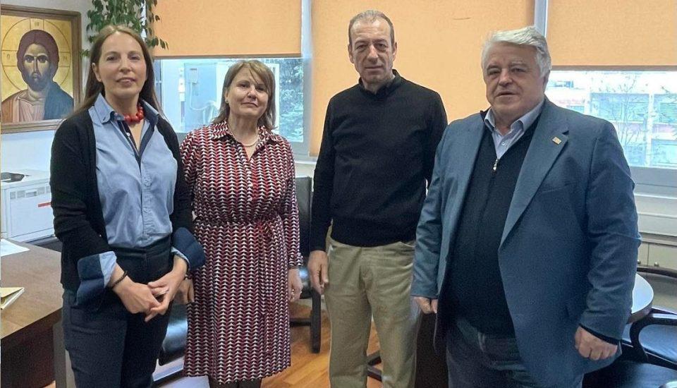 dimitriou mpitsikas 960x848 1