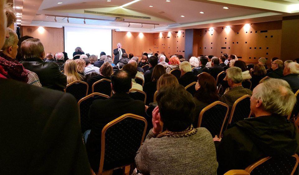 dimitriou litharitsia 1