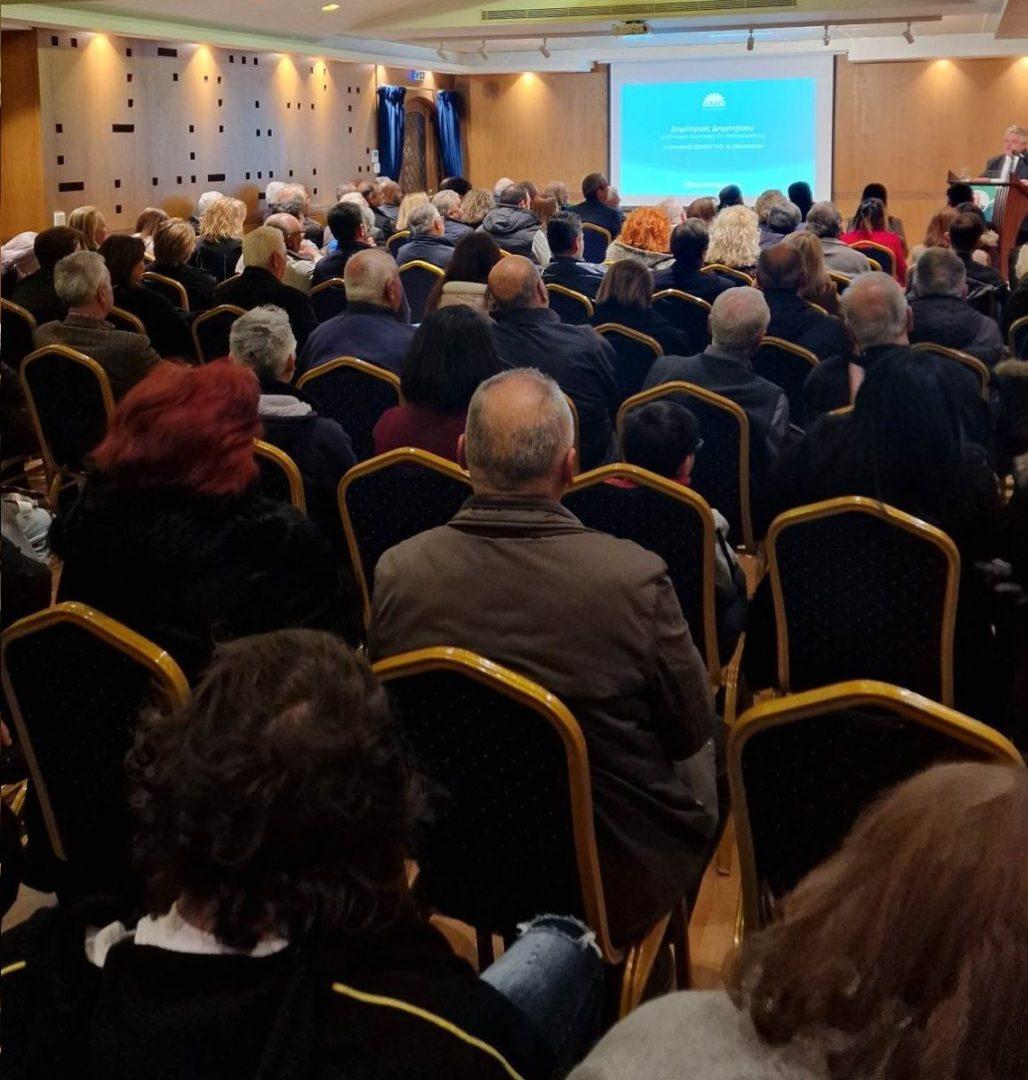 dimitriou litharitsia 2 scaled