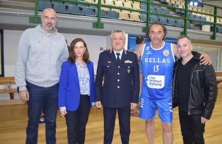 ethnikimpasket Douvalis 2