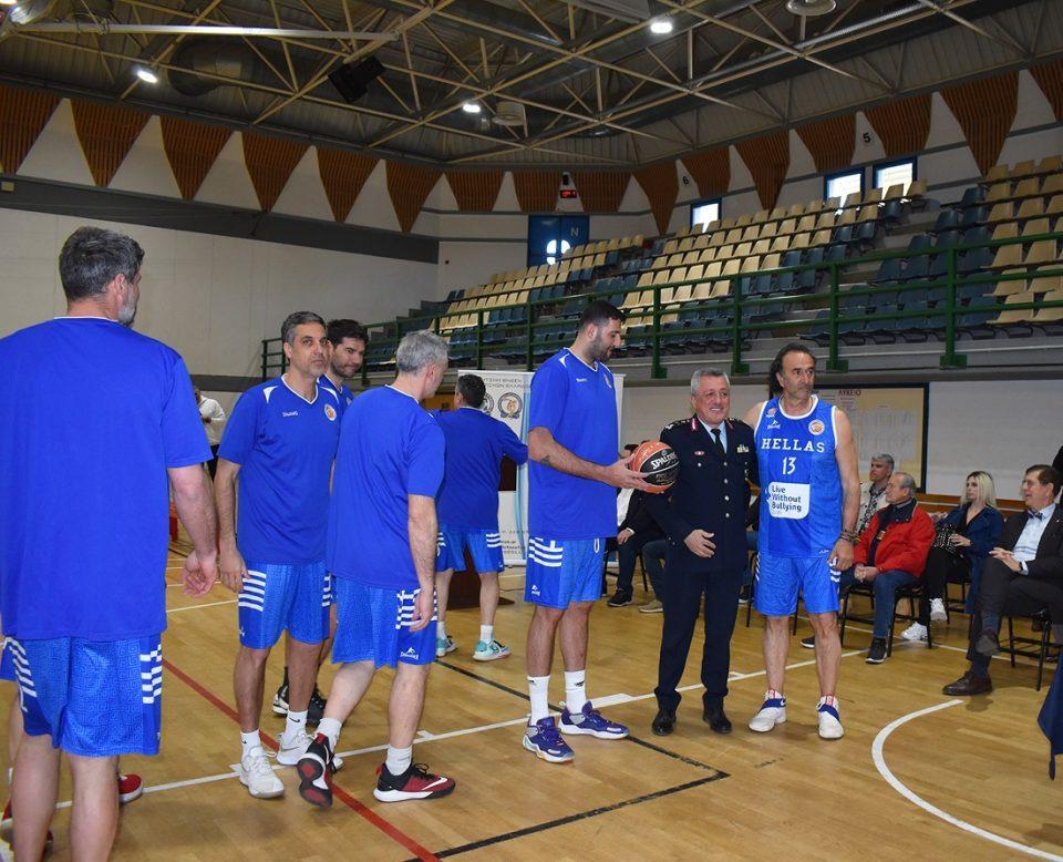 ethnikimpasket Douvalis 3