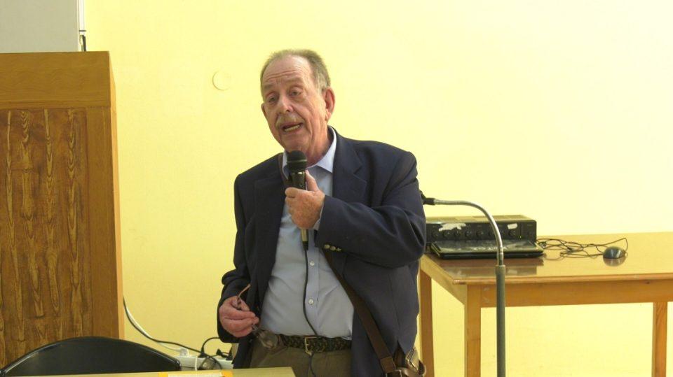galaktokomiki mamalakis