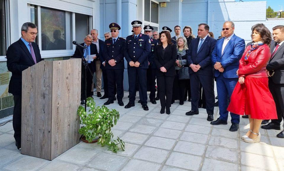 koino kentro kakavia5