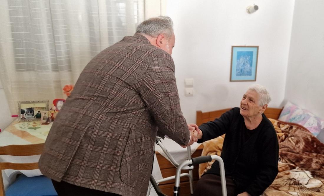 rizopoulos periodeia