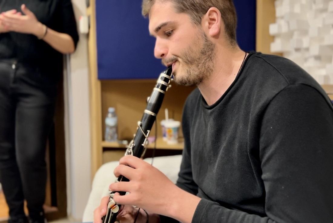 Γεύση Ηπείρου… με όλες τις αισθήσεις 55 tragoudi zarzonis 2