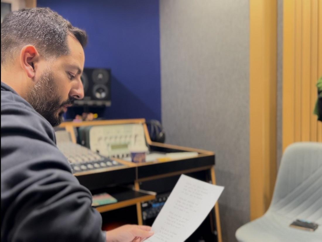 Γεύση Ηπείρου… με όλες τις αισθήσεις 57 tragoudi zarzonis 4