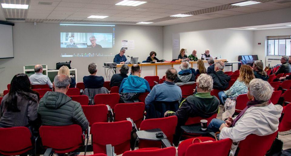 zapsas ekdilwsitreno