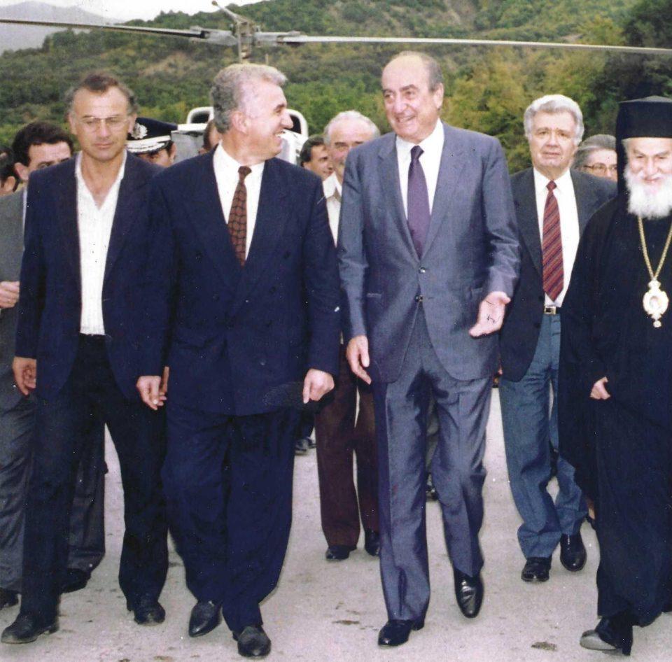 ΑΣΠΡΟ ΜΑΥΡΟ 05042023