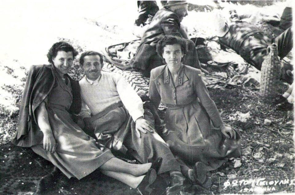 ΑΣΠΡΟ ΜΑΥΡΟ 29042023