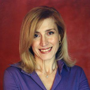 Άνθρωποι του αθλητισμού στα...γήπεδα της πολιτικής! 57 Ελένη Αυλωνίτου