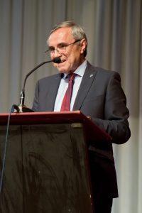 ΚΑΨΑΛΗΣ ΠΑΡΟΥΣΙΑΣΗ ΒΙΒΛΙΟΥ 2 Custom