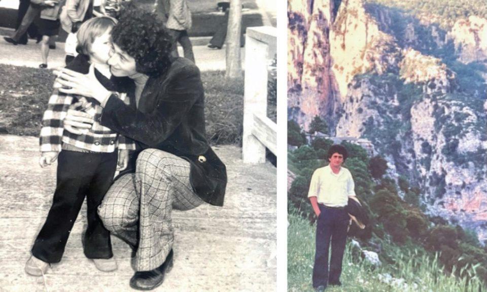 θεοδώρου θεόδωρος για site Custom