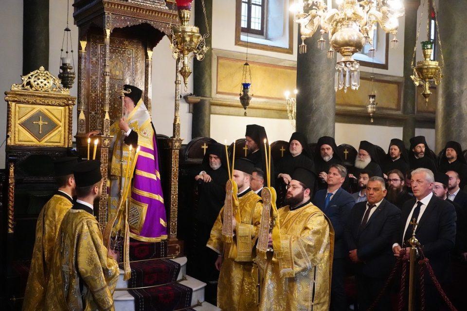 Agiopoiisi Ieremia