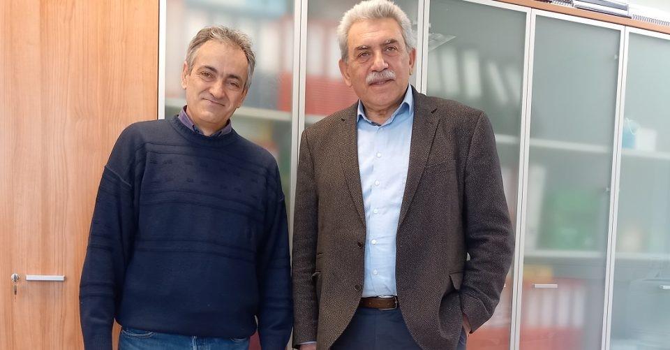 Albanis Texnologiko 960x904 1