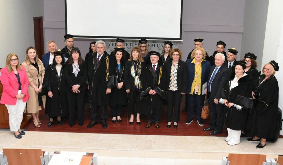 Almpanis epitimos Argyrokastro