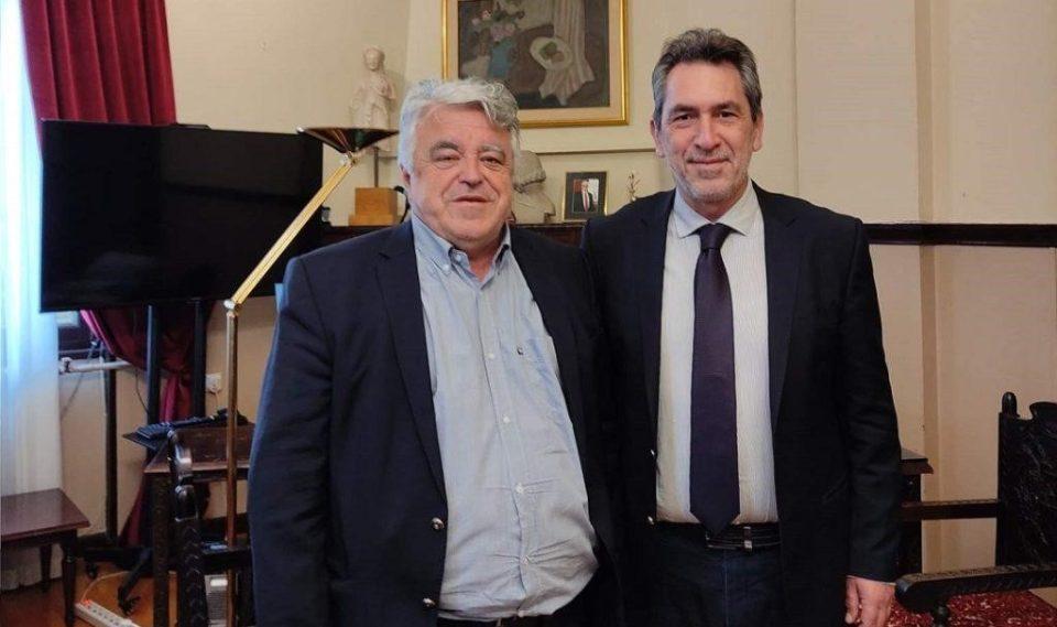 Dimitriou Papageorgiou 1024x791 1