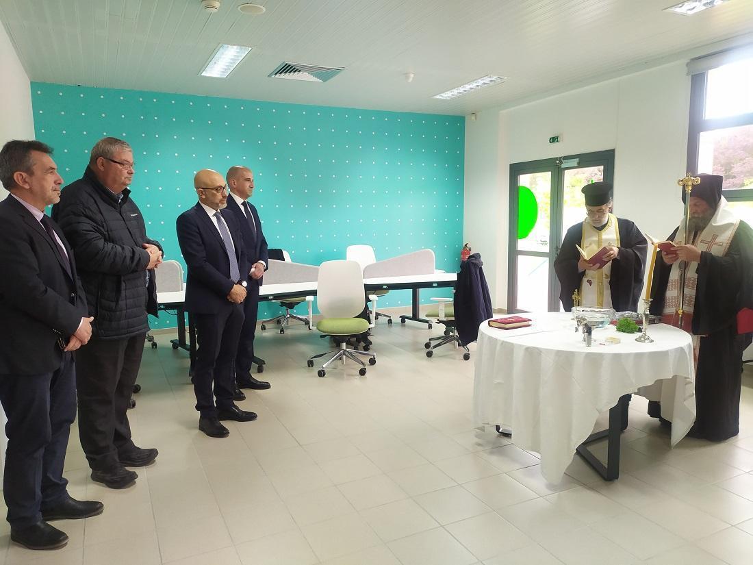 Με πίστη στις προοπτικές των Ιωαννίνων 56 Egkainia Deloiite 2