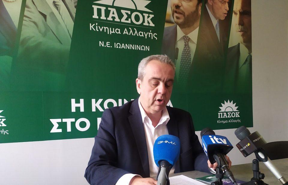 Gardikos afterekloges