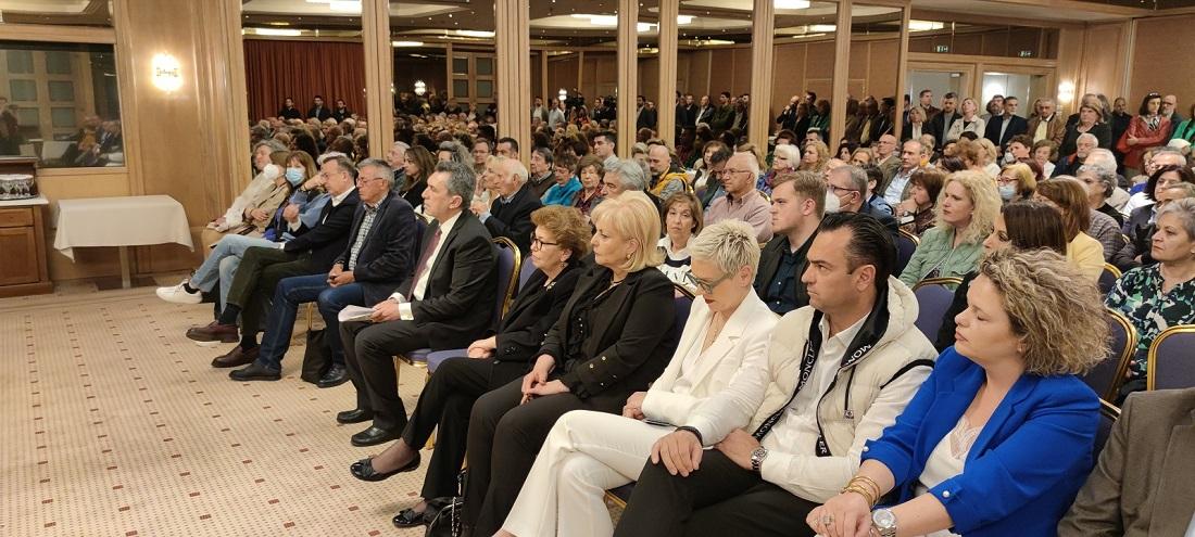 Giannena Nea Epoxi Ekdilwsi08052023 1