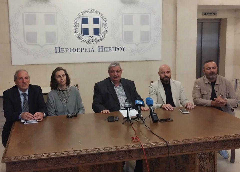 Kaskavali sinentefxi