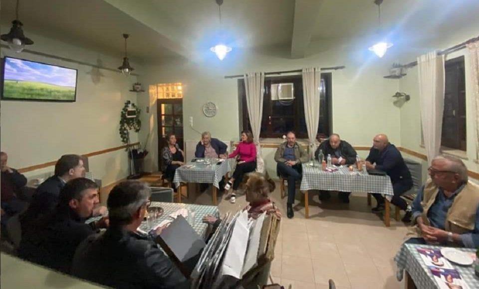 Kefala Anat. Zagori 2